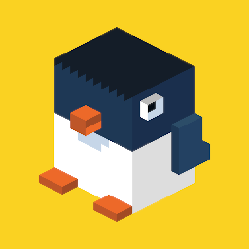 Unwonted gallery image