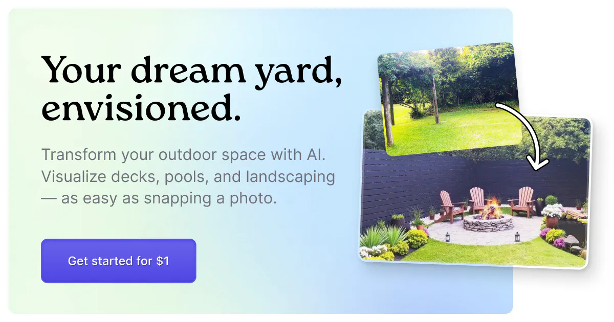 Yard AI