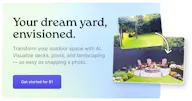 Yard AI