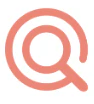 Quest