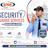 Global Safe and Secure