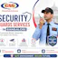 Global Safe and Secure