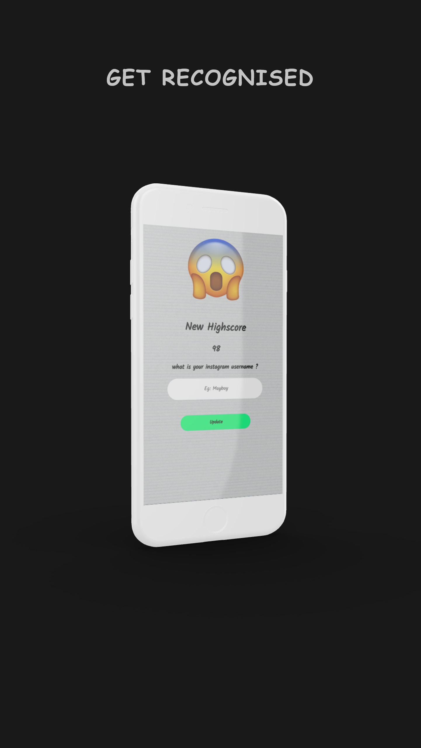 BrainHack gallery image