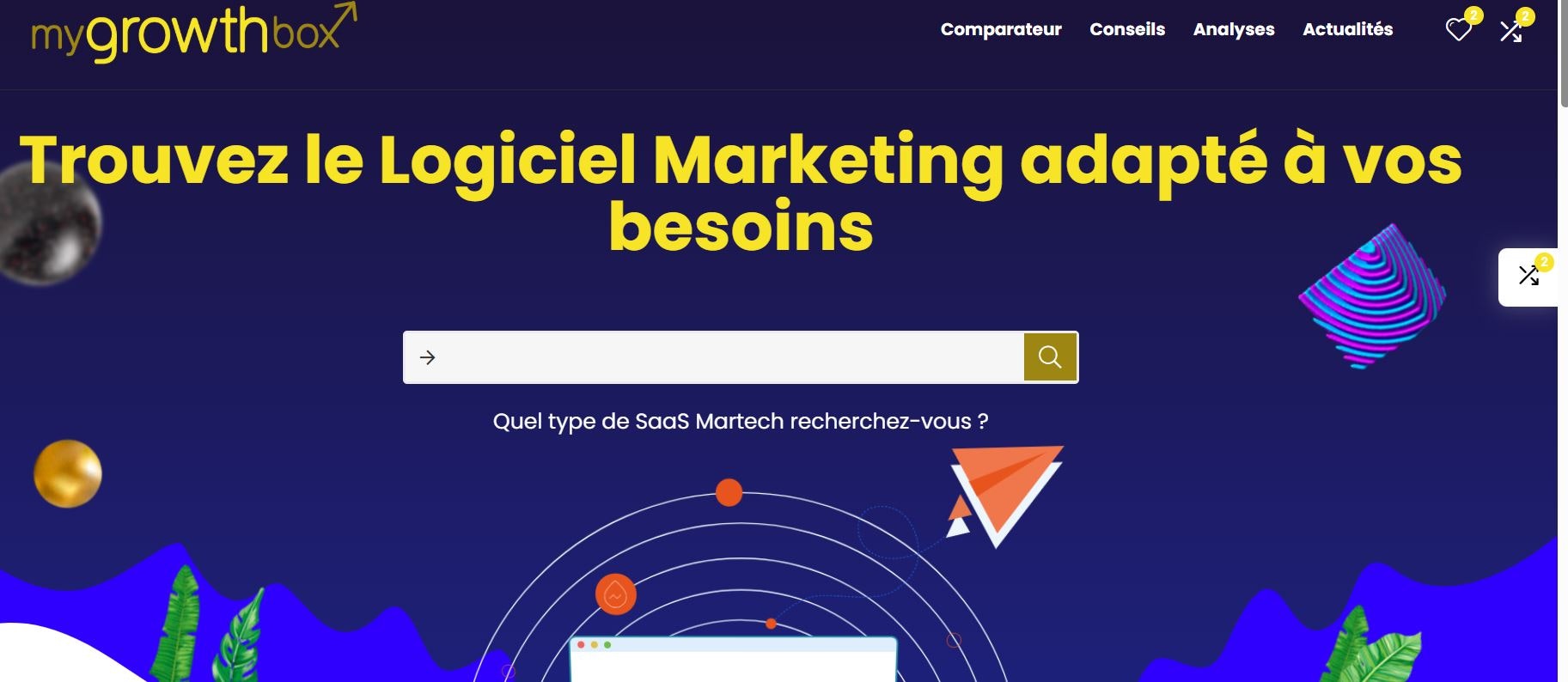 mygrowthbox.com gallery image