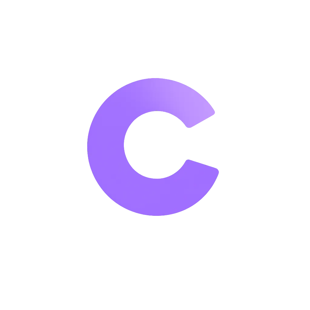 CampusLoop