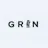 Grin