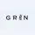 Grin