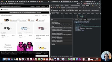 Web Scraping for Beginners gallery image
