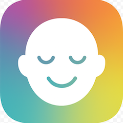 Moodlith - Product Hunt launch logo