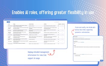 MintMini: GEMINI Chrome extension gallery image