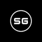 Serpgram