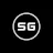 Serpgram