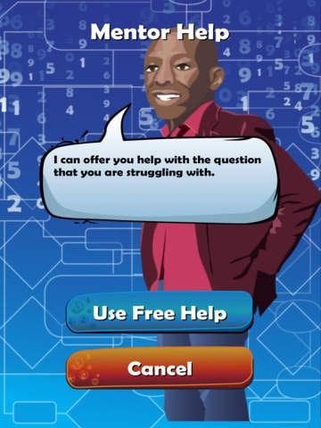 GAME OF CHOICES II gallery image