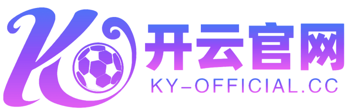 开云体育 gallery image