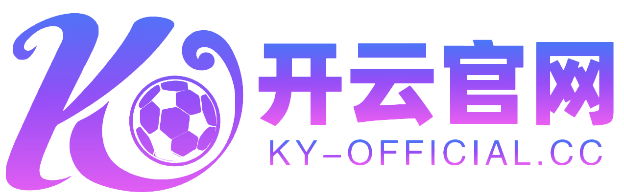 开云体育 - Main product screenshot demonstrating key features and user interface