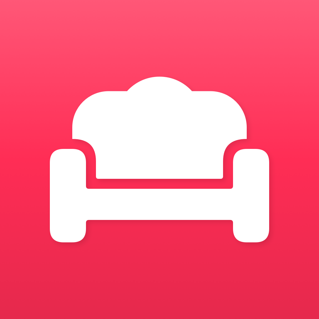 Couch Reader for Pocket