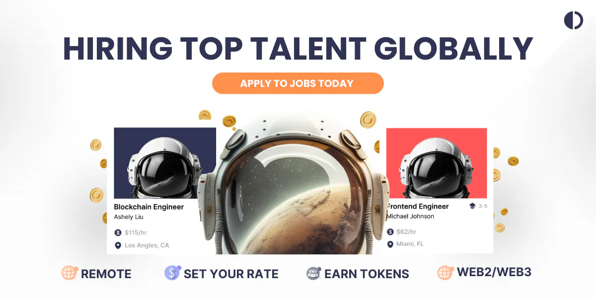 Outdefine gallery image