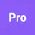 ProSTQB