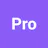 ProSTQB