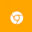 Findaisites - AI Discovery Hub