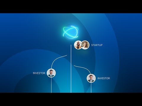 Orion Score gallery image