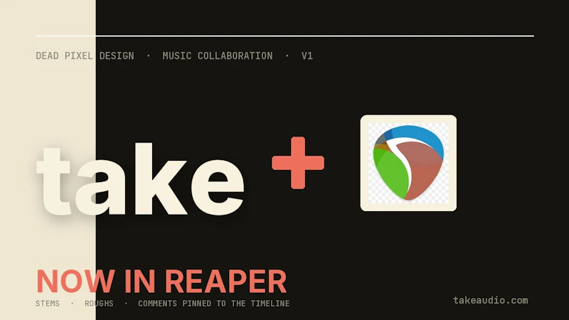 Take screenshot 1 (video preview)