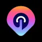 Viralify AI
