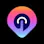 Viralify AI