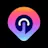 Viralify AI