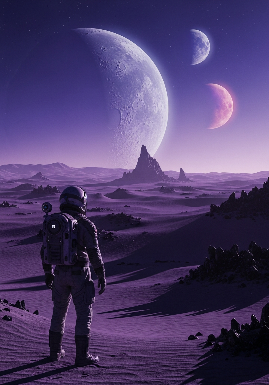 WIPGENERATION  gallery image