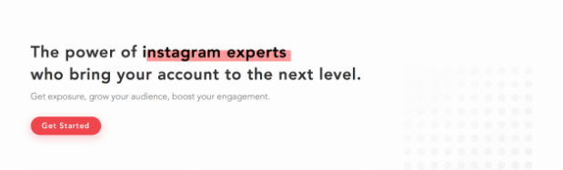 Helloradius gallery image