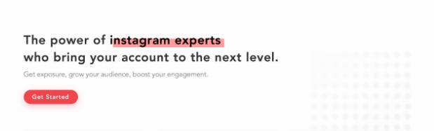 Helloradius gallery image