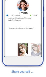 Termin gallery image