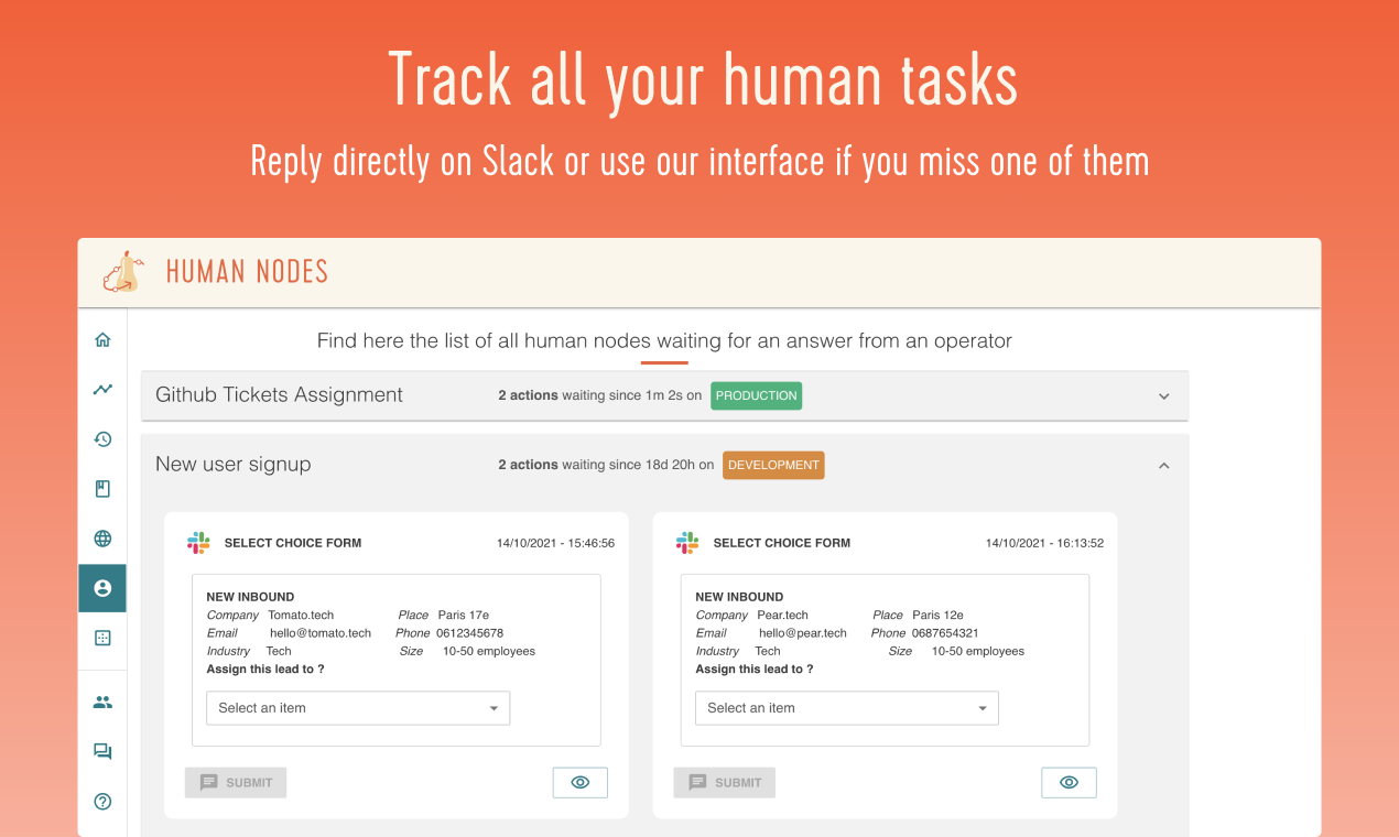 Butternut gallery image
