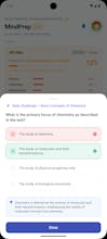MindPrep AI gallery image