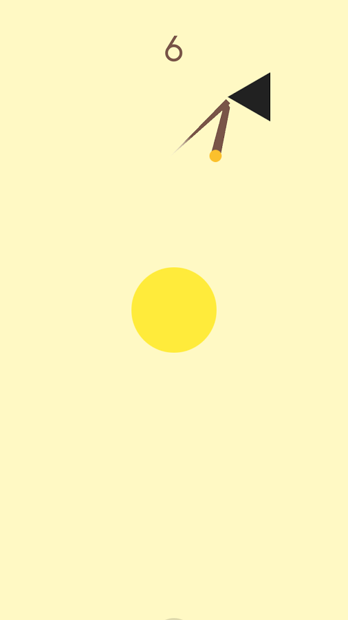 Contain gallery image