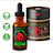 Angel's Hemp Oil: CBD for Pain and Anxiety