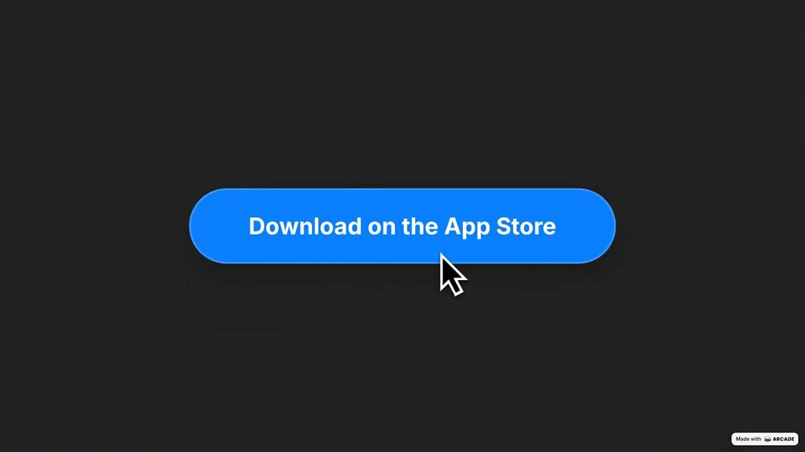 Zone screenshot 1 (video preview)