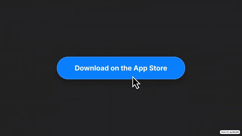 Zone screenshot 1 (video preview)