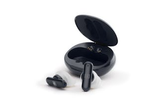 UE FITS gallery image