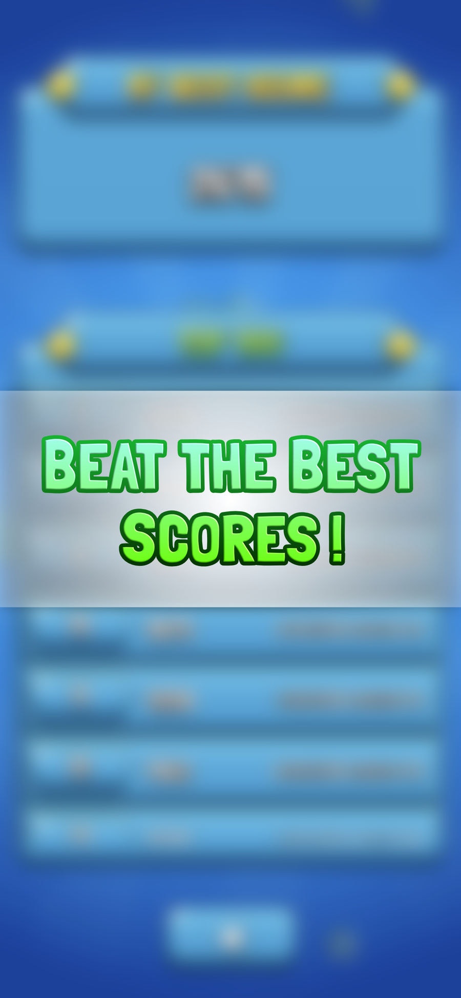 Pixel Panic gallery image