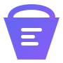Media Ui Mart - Beli & Jual Projek Web, Templat, Alat 1