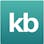 Kohbee: Educator Business App