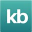 Kohbee: Educator Business App