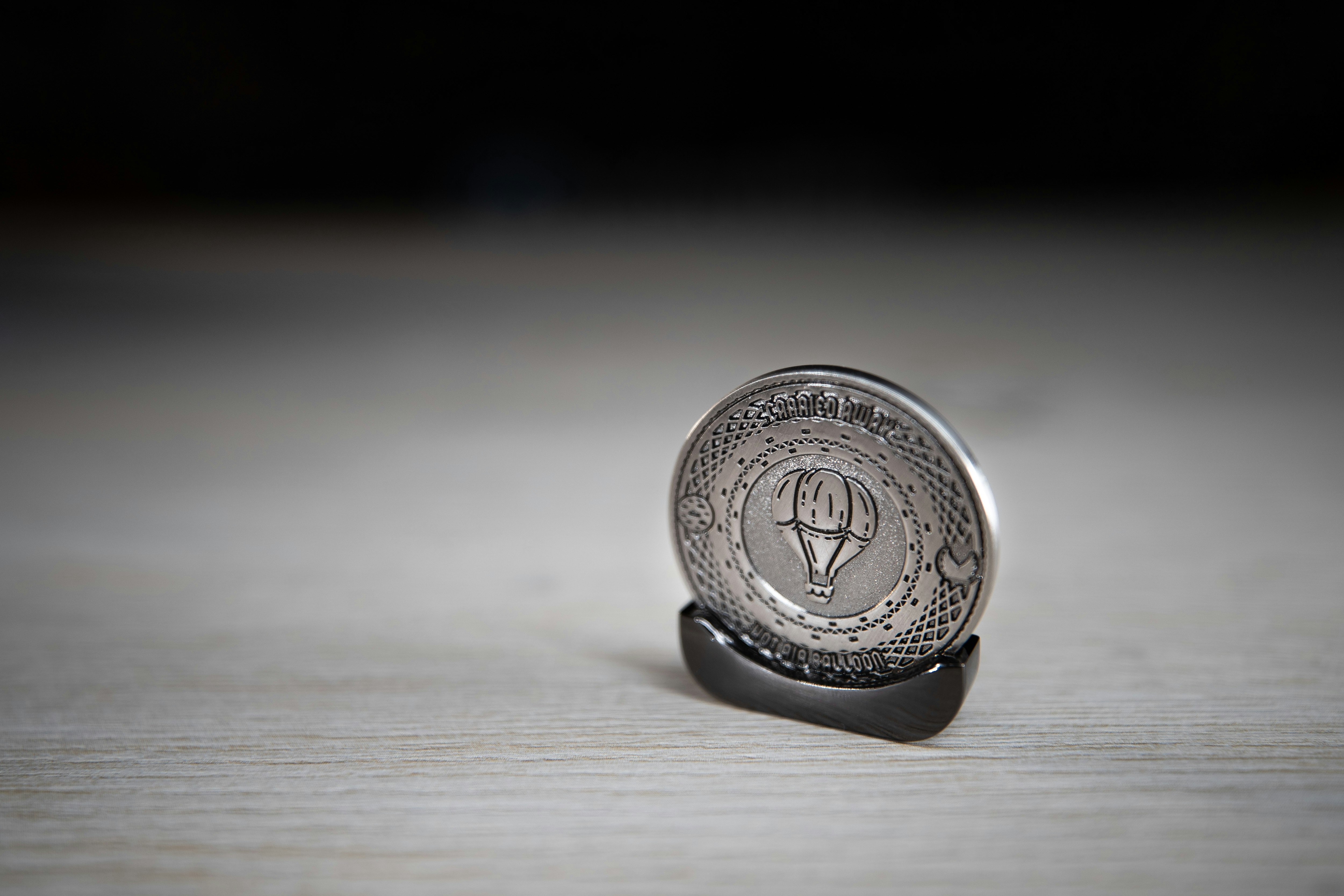 IRLA: In Real Life Achievements gallery image