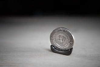 IRLA: In Real Life Achievements gallery image