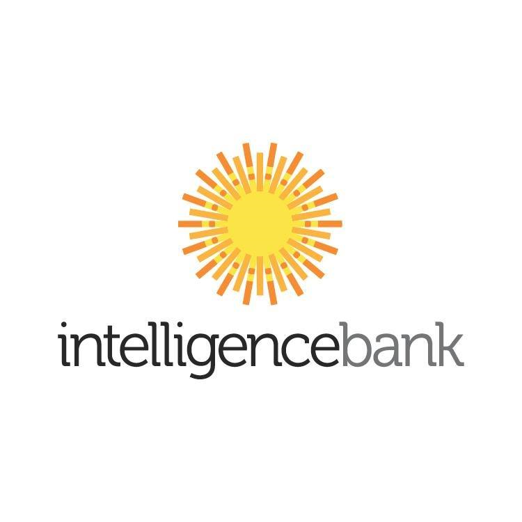 IntelligenceBank