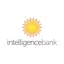 IntelligenceBank