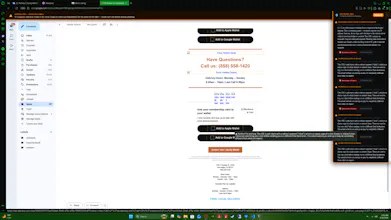 Sentinel Pro gallery image