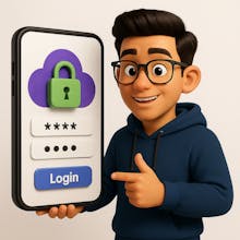 ApniNoteBook gallery image